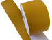 Лента для разметки пола PermaLean Heskins Желтая H6905Y фото
